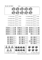 AB-6er-Reihe-4.pdf